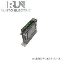 MC-4/11/03/400/00 SCHNEIDER ELECTRIC Brand New