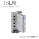 Honeywell SC-UMIX01 51307550-175 Mixed I/O Module