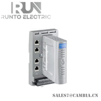 Honeywell SC-UMIX01 51307550-175 Mixed I/O Module