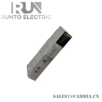 140CRA31200 Modicon In stock and ready to ship
