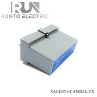 HONEYWELL 51304085-100