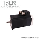 ABB BSM80C-275AFX BSM Servo Motors Series