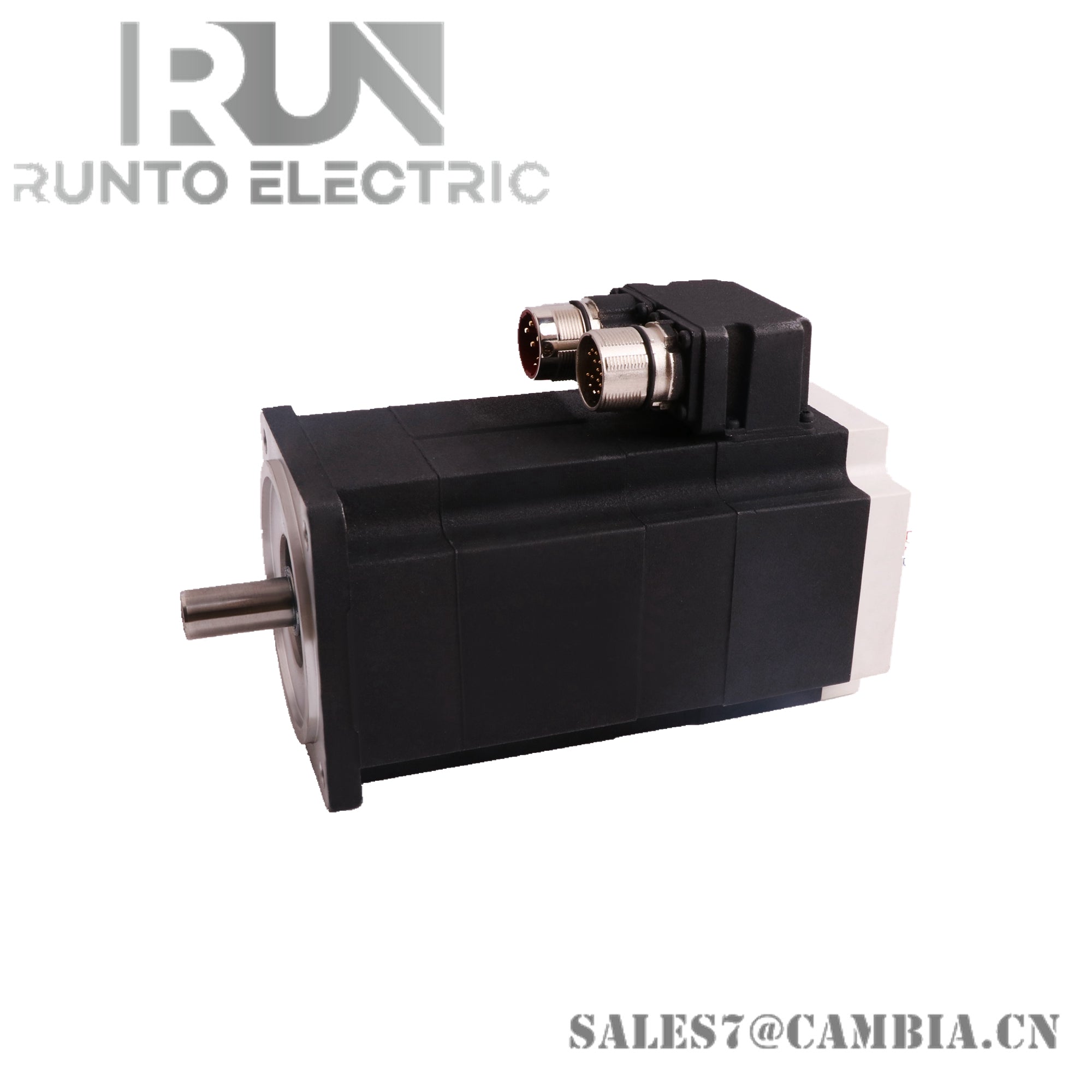 ABB BSM80C-275AFX BSM Servo Motors Series