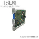Honeywell 51304487-100 Digital Output Module