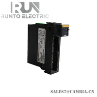 1756-OF8H Allen Bradley in stock