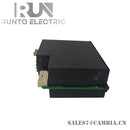 GE Multilin UR 7CH Communication Module