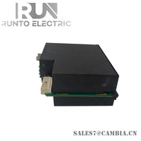 GE Multilin UR 7CH Communication Module