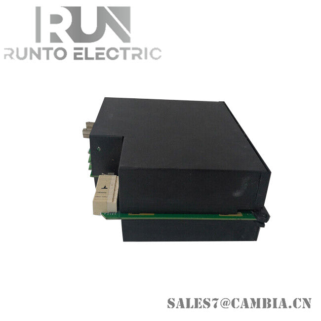 GE Multilin UR 7CH Communication Module
