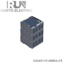 DIO248 Bachmann DIGITAL INPUT/OUTPUT MODULE 48 CHANNEL