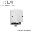 ABB 3BSE066495R1 PM860AK01 Processor Unit