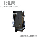 ABB IMSER02 Sequence of Events Recorder