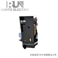 ABB IMSER02 Sequence of Events Recorder