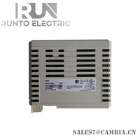 Brand New Original ABB DO814 3BUR001455R1 DIGITAL OUTPUT CURRENT SINKING