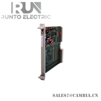 6DP1210-8BC Siemens Fum 210 Module for Encoder Preparation