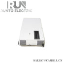 With box SPS03-15V ABB