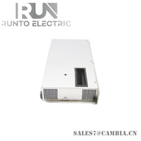 With box SPS03-15V ABB