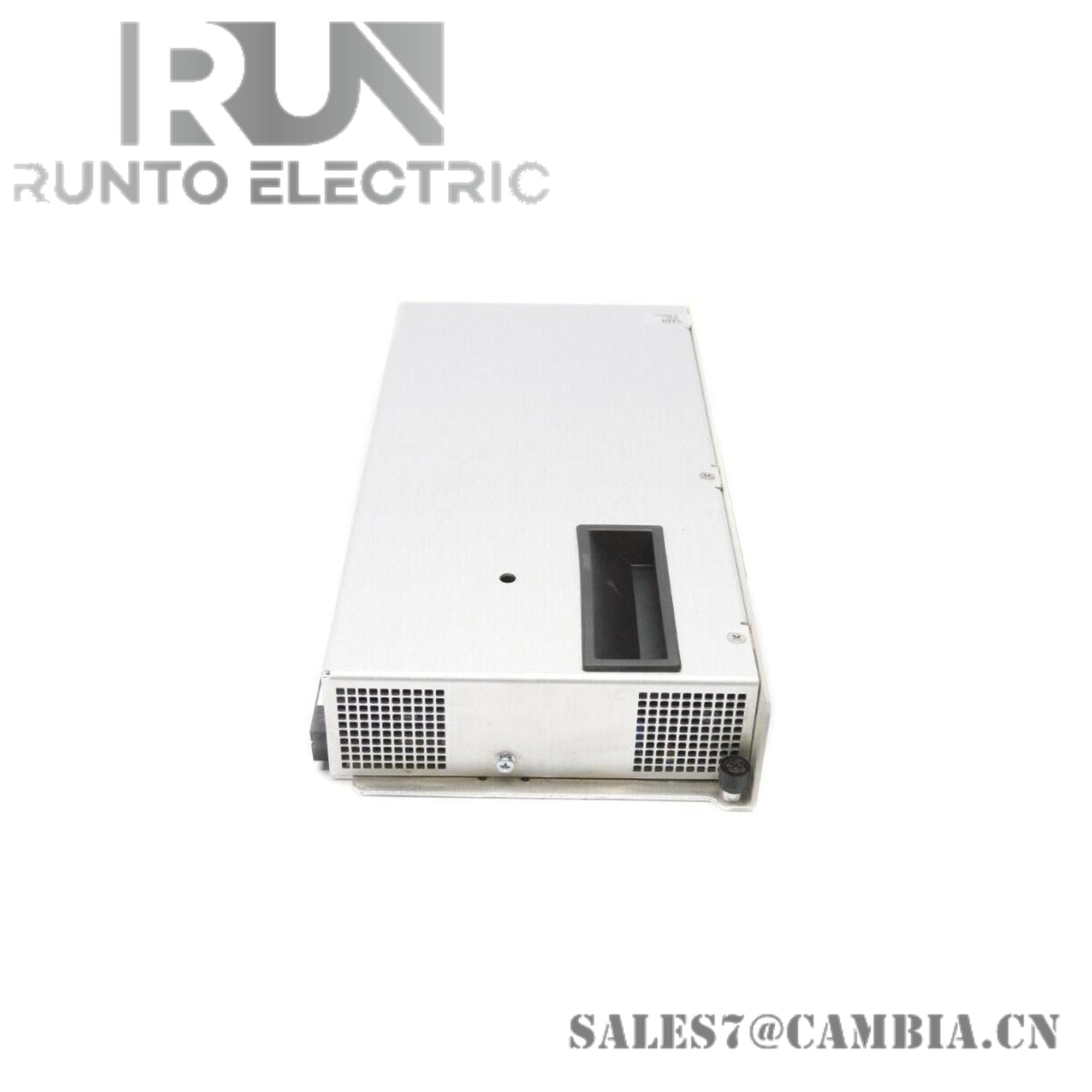 ABB SPS03-5V 2VAA008280R001  Power Supply Module
