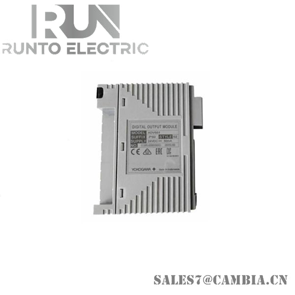 High quality long duration time Yokogawa LCA*C Many models biggest discount