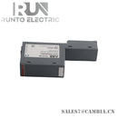 TB811 ABB Optical ModuleBus Port