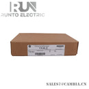 Allen Bradley 1756-IB32 Popular module