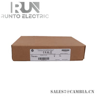 Allen Bradley 1756-IB32 Popular module