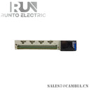 New Schneider 140DD084300 TSX Quantum Output Module