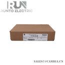 Allen Bradley 1756-IF8 ControlLogix 8 Point A/I Module