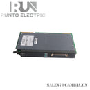 1771-WS Allen Bradley WEIGH SCALE MODULE