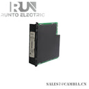 General Electric Multilin UR-1HH/UR 1HH Kragtoevoermodule