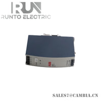 ABB SD831 3BSC610064R1 Power Supply