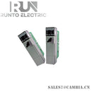 In stock 1756-PB72 Allen Bradley POWER SUPPLY