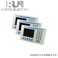 Allen-Bradley 2711-B6C8L1 operator interface terminal