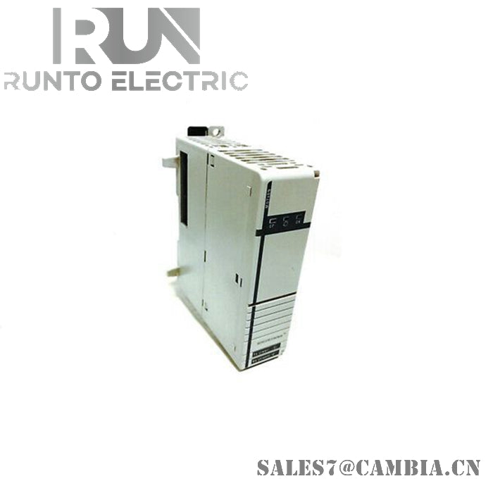 Allen Bradley 1768-L45S CompactGuardLogix controller
