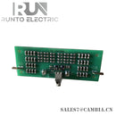 Good Price 3BHE009017R0101  XVC724BE101 ABB  Main Control Board In Stock