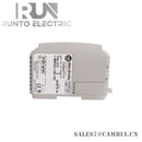 Oringal Allen Bradley 1769-ECR CompactLogix Right End Cap