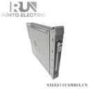 ICS TRIPLEX T8240 I/O Power Supply Chassis