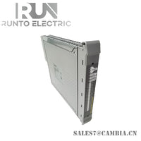 ICS TRIPLEX T8240 I/O Power Supply Chassis