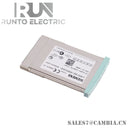 ORIGINAL SIEMENS 6ES7952-1KM00-0AA0 MEMORY CARD