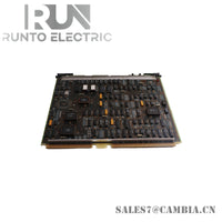 Honeywell 51402755-100 51304848-100 51305099-100 Module