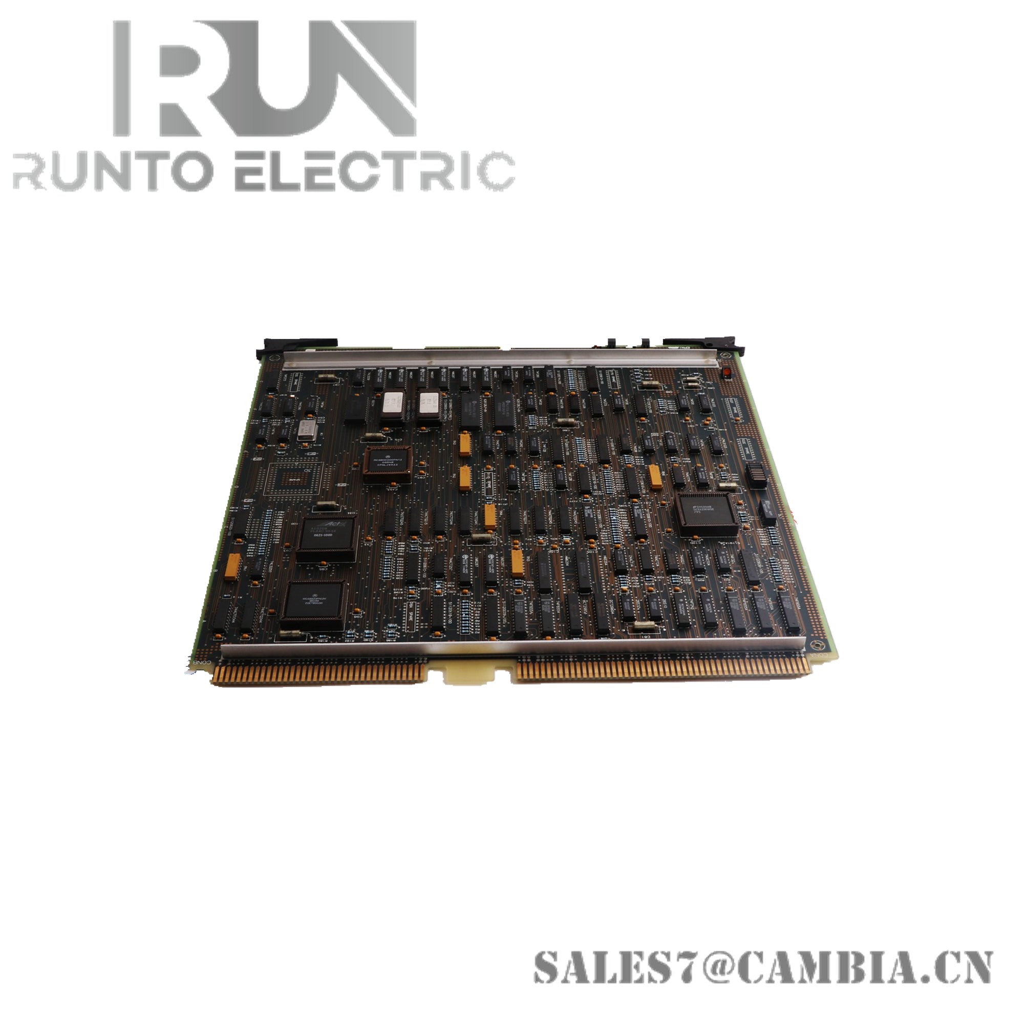 Honeywell 51402755-100 51304848-100 51305099-100 Module