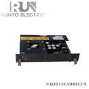 ABB SE96401981 CI526 Power Interface Board