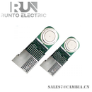 ABB 5SHY35L4520 5SXE10-0181 AC10272001R0101