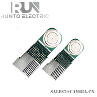 ABB 5SHY35L4520 5SXE10-0181 AC10272001R0101
