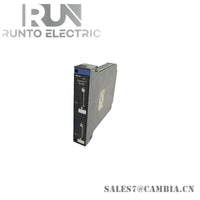 Schneider Electric TSXP47455 Module