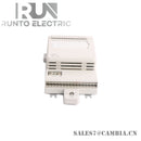 ABB 3BSE020510R1 DO801 Digital Output Module