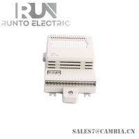 ABB 3BSE020510R1 DO801 Digital Output Module