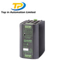 Hot Sale Original MURR 857833 POWER SUPPLY In Stock
