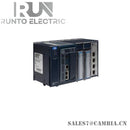 GE IC694TBB032 Click to get a quote!