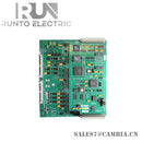 ABB 80190-480-01-R Drive Control