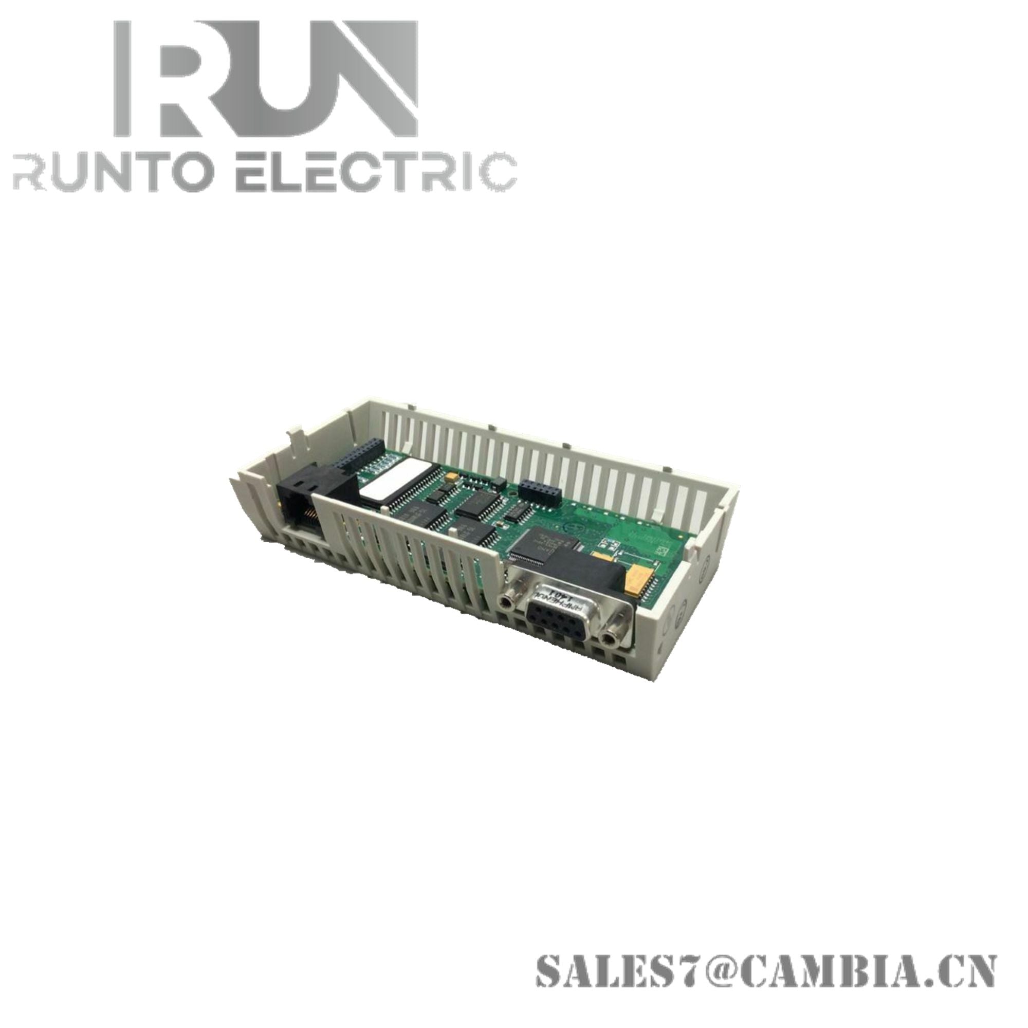 171CCC76010 Modicon In stock and ready to ship
